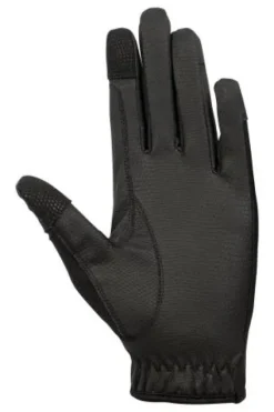 New Gants respirants amalfi - - légers et élégants Femme Gants D'Équitation|Tenue D'Équitation Femme·Gants D'équitation Femme
