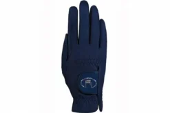 Discount Gants Lisboa Grip Swarovski Femme Gants D'Équitation|Tenue D'Équitation Femme·Gants D'équitation Femme