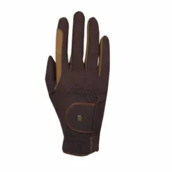 Online Gants Malta Grip Bicolor Femme Gants D'Équitation|Tenue D'Équitation Femme·Gants D'équitation Femme