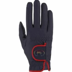 Discount Gants Marne Femme Gants D'Équitation|Tenue D'Équitation Femme·Gants D'équitation Femme