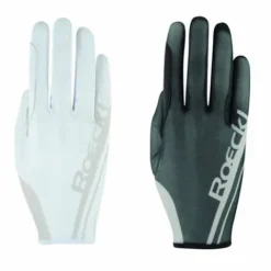 Discount Gants Moyo été Femme Gants D'Équitation|Tenue D'Équitation Femme·Gants D'équitation Femme