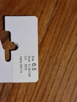 Sale Gants Roeckl noir / moka Femme Gants D'Équitation|Tenue D'Équitation Femme·Gants D'équitation Femme