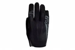 Best Gants Torino Femme Gants D'Équitation|Tenue D'Équitation Femme·Gants D'équitation Femme