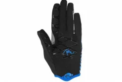 Best Gants Torino Femme Gants D'Équitation|Tenue D'Équitation Femme·Gants D'équitation Femme