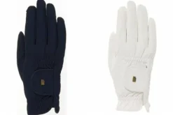 Gants vesta Light Grip Femme Gants D'Équitation|Tenue D'Équitation Femme·Gants D'équitation Femme