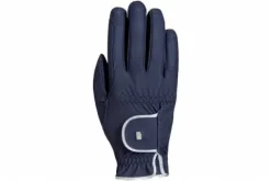 Best Gants Vesta Lona Light Grip Femme Gants D'Équitation|Tenue D'Équitation Femme·Gants D'équitation Femme