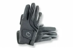 Discount Gants V-Skin Femme Gants D'Équitation|Tenue D'Équitation Femme·Gants D'équitation Femme