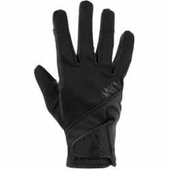 Best Gants techniques softshell - - Chic et respirants Femme Gants D'Équitation|Tenue D'Équitation Femme·Gants D'équitation Femme