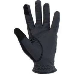 Best Gants techniques softshell - - Chic et respirants Femme Gants D'Équitation|Tenue D'Équitation Femme·Gants D'équitation Femme
