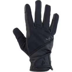 Best Gants techniques softshell - - Chic et respirants Femme Gants D'Équitation|Tenue D'Équitation Femme·Gants D'équitation Femme