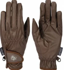 Sale Gants TopGrip - Harry's Horse Femme Gants D'Équitation|Tenue D'Équitation Femme·Gants D'équitation Femme
