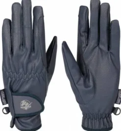 Sale Gants TopGrip - Harry's Horse Femme Gants D'Équitation|Tenue D'Équitation Femme·Gants D'équitation Femme