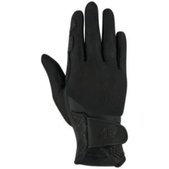 New Gants Vivian - Femme Gants D'Équitation|Tenue D'Équitation Femme·Gants D'équitation Femme