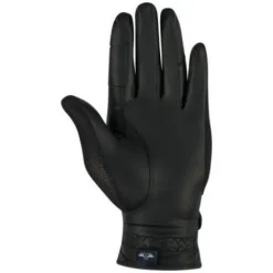 New Gants Vivian - Femme Gants D'Équitation|Tenue D'Équitation Femme·Gants D'équitation Femme
