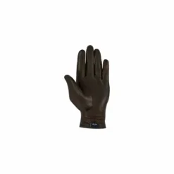 New Gants Vivian - Femme Gants D'Équitation|Tenue D'Équitation Femme·Gants D'équitation Femme