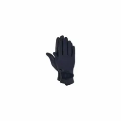 New Gants Vivian - Femme Gants D'Équitation|Tenue D'Équitation Femme·Gants D'équitation Femme