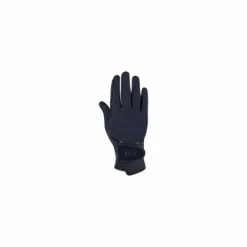 New Gants Vivian - Femme Gants D'Équitation|Tenue D'Équitation Femme·Gants D'équitation Femme