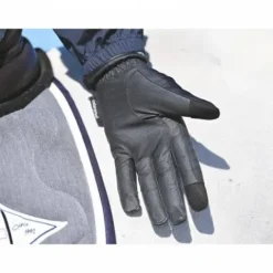 Clearance Gants WATERTEC - Jump'in Femme Gants D'Équitation|Tenue D'Équitation Femme·Gants D'équitation Femme