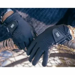 Clearance Gants WATERTEC - Jump'in Femme Gants D'Équitation|Tenue D'Équitation Femme·Gants D'équitation Femme