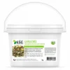 Sale Garlic Mix - LABORATOIRE - Bien-être cheval Bien-Être Du Cheval·Plantes Pour Chevaux