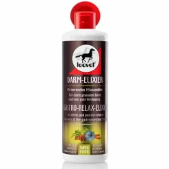 Discount Gastro Relax, élixir pour les troubles gastro-intestinaux - Appareil Digestif·Stress Gastrique