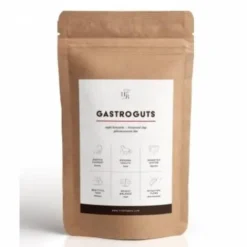 Best Gastroguts - 5 kg Appareil Digestif·Facilite Le Transit|Appareil Digestif·Flore Intestinale