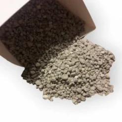 Best Gastroguts - 5 kg Appareil Digestif·Facilite Le Transit|Appareil Digestif·Flore Intestinale