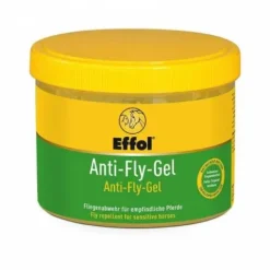Sale Gel anti-mouches - Insectifuges Et Répulsifs