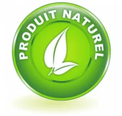 New Gel d'Aloe Vera - LABORAOIRE Bien-Être Du Cheval·Plantes Pour Chevaux