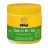 Discount Gel d'été pour sabots - Produits De Soin Sabots