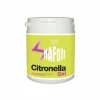 Gel répulsif anti-insectes Citronella - Insectifuges Et Répulsifs