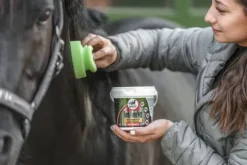 Online Gel répulsif insectes avec éponge Tam Tam Vet - Insectifuges Et Répulsifs