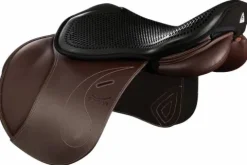 New Gel Seat - Saver Jump Gel Out Dessus De Selles