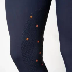 Best Pantalon femme Dark Femme Tenue D'Équitation Femme·Pantalons Femme