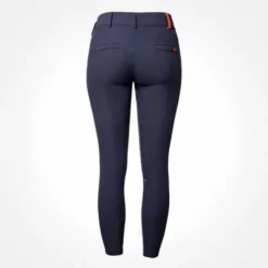 Best Pantalon femme Dark Femme Tenue D'Équitation Femme·Pantalons Femme