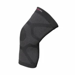 New Genouillère Theramique - Pro-Choice Autres Protections·Genouillères