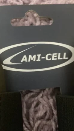 Online Gûetres Honey gold lamicell Ensembles Guêtres