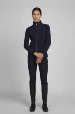 Discount Gilet 8225 Heritage 2023 - Femme Tenue D'Équitation Femme·Sweat Shirt, Polaire Et Pull Femme