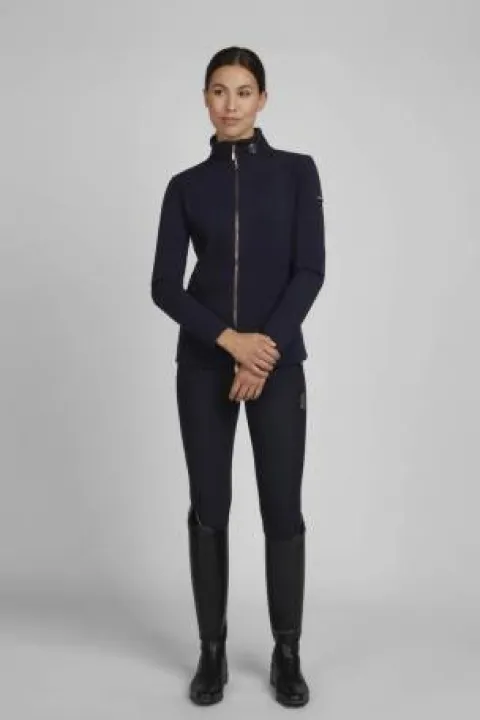 Discount Gilet 8225 Heritage 2023 - Femme Tenue D'Équitation Femme·Sweat Shirt, Polaire Et Pull Femme