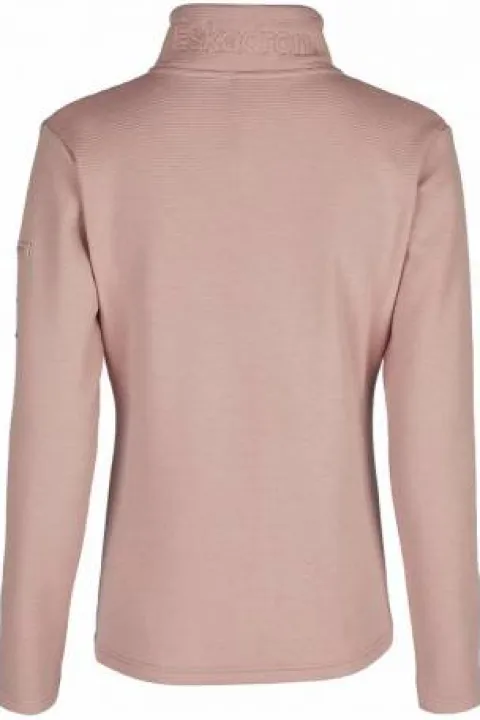 Discount Gilet 8225 Heritage 2023 - Femme Tenue D'Équitation Femme·Sweat Shirt, Polaire Et Pull Femme