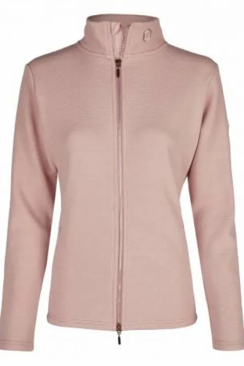 Discount Gilet 8225 Heritage 2023 - Femme Tenue D'Équitation Femme·Sweat Shirt, Polaire Et Pull Femme