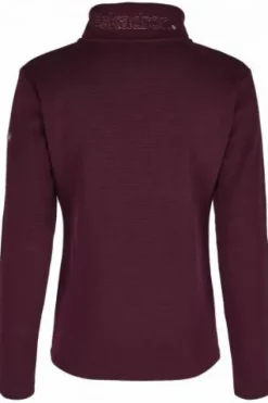 Discount Gilet 8225 Heritage 2023 - Femme Tenue D'Équitation Femme·Sweat Shirt, Polaire Et Pull Femme