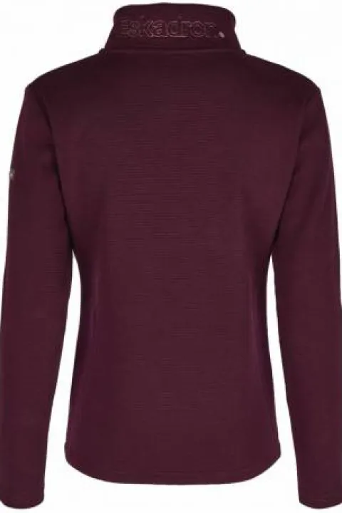 Discount Gilet 8225 Heritage 2023 - Femme Tenue D'Équitation Femme·Sweat Shirt, Polaire Et Pull Femme