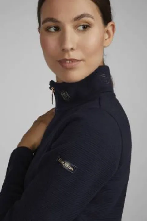 Discount Gilet 8225 Heritage 2023 - Femme Tenue D'Équitation Femme·Sweat Shirt, Polaire Et Pull Femme