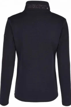 Discount Gilet 8225 Heritage 2023 - Femme Tenue D'Équitation Femme·Sweat Shirt, Polaire Et Pull Femme