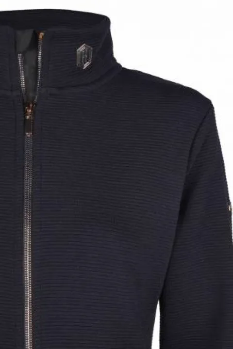 Discount Gilet 8225 Heritage 2023 - Femme Tenue D'Équitation Femme·Sweat Shirt, Polaire Et Pull Femme