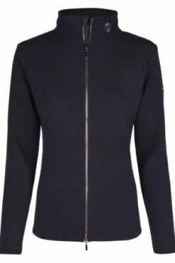 Discount Gilet 8225 Heritage 2023 - Femme Tenue D'Équitation Femme·Sweat Shirt, Polaire Et Pull Femme