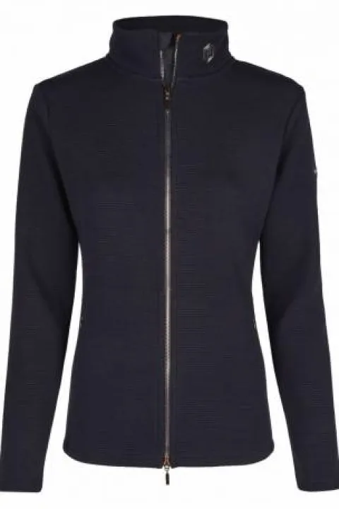 Discount Gilet 8225 Heritage 2023 - Femme Tenue D'Équitation Femme·Sweat Shirt, Polaire Et Pull Femme