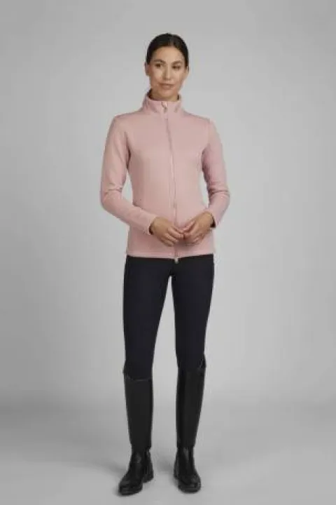Discount Gilet 8225 Heritage 2023 - Femme Tenue D'Équitation Femme·Sweat Shirt, Polaire Et Pull Femme