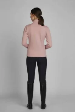 Discount Gilet 8225 Heritage 2023 - Femme Tenue D'Équitation Femme·Sweat Shirt, Polaire Et Pull Femme